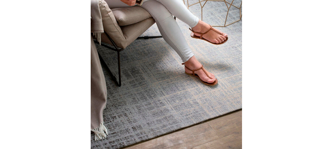 What Rugs Can Do For All Your Rooms